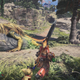 Image for article titled What's New In Monster Hunter: World